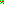 Destellos dst-8907927