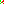 Destellos dst-8907928
