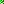 Destellos dst-8907929