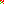 Destellos dst-8907934
