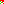Destellos dst-8907935