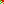 Destellos dst-8907936