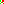 Destellos dst-8907937