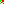 Destellos dst-8907940