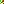 Destellos dst-8907941