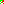 Destellos dst-8907944