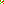 Destellos dst-8907946