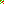 Destellos dst-8907949