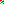 Destellos dst-8907950