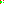 Destellos dst-890799