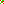 Destellos dst-8908104