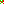 Destellos dst-8908112