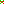 Destellos dst-8908120