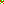 Destellos dst-8908124