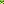 Destellos dst-8908125