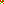 Destellos dst-8908126