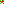 Destellos dst-8908127