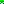Destellos dst-8908136