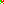 Destellos dst-8908138