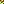Destellos dst-8908140