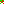 Destellos dst-8908141