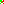 Destellos dst-8908142