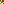 Destellos dst-8908143