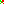 Destellos dst-8908144