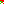 Destellos dst-8908145