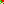 Destellos dst-8908146