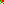 Destellos dst-8908148