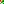 Destellos dst-8908149