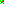 Destellos dst-8908150