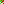 Destellos dst-8908151