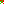 Destellos dst-8908152