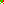 Destellos dst-8908153