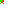 Destellos dst-8908154