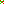 Destellos dst-8908155