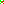 Destellos dst-8908156
