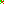 Destellos dst-8908157