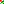 Destellos dst-8908158