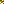 Destellos dst-8908159