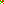 Destellos dst-8908160