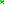 Destellos dst-8908161