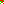 Destellos dst-8908162