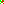 Destellos dst-8908163