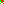 Destellos dst-8908164
