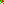 Destellos dst-8908167