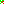 Destellos dst-8908168