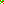 Destellos dst-8908169